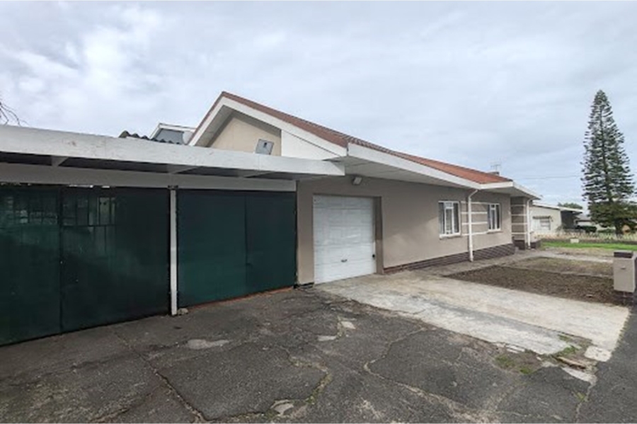 3 Bedroom Property for Sale in Avondale Western Cape